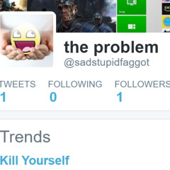 this already got taken down once lets see if we can do it again