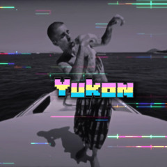 Yukon Remix - L E W I S - (lilShepMusic)