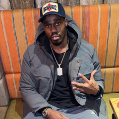 Traumz insta freestyle 2024