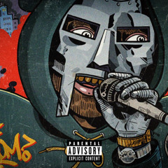 Wise (Instrumental)