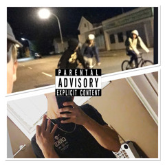 chasing dreams ft (adam) (young polo)