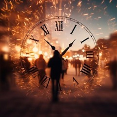 Nuendo - Clocks - Produced By H.C. - FREE DOWNLOAD