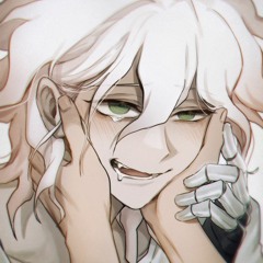 i got nothing for you other than love