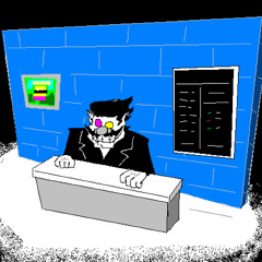 WARI0'S WARES [V2] - SEPTXK