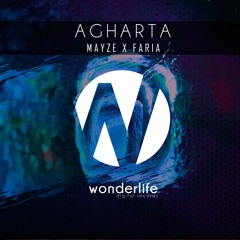 Agharta (Remix)