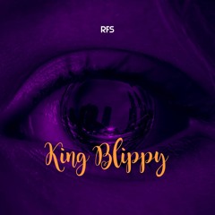 King Blippy