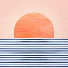 Don't Worry Bout Me (Sunrise Version) prod.  by stoic beats