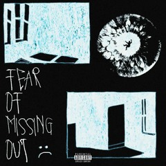 Sajad Shahi - FOMO [Instrumental]