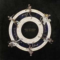 Hola Estrella Feat. AGD - Les Etoiles