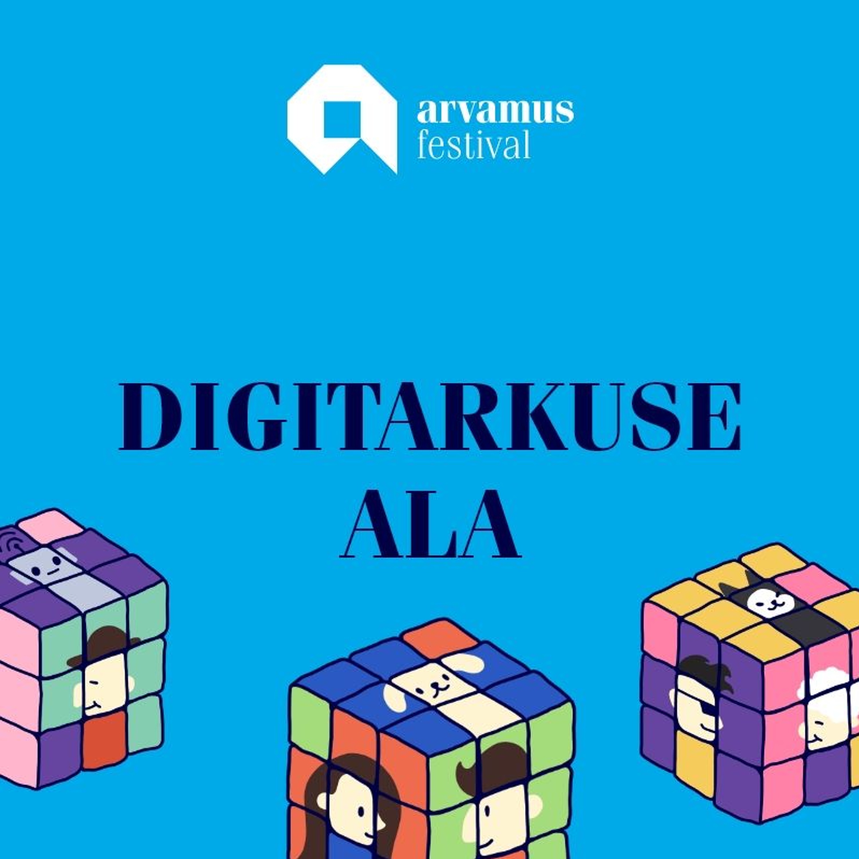 Arvamusfestival