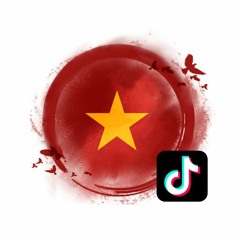 17 . Dù Bàn Chân Anh Bước.Mp3