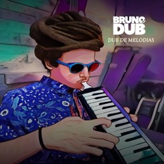 Dub De Melodias