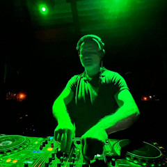 Progressive House & Melodic Techno