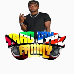 OLD SOCA MIXX BY SELECTOR SHOOTA YARD VYBZ ENTERTAINMENT