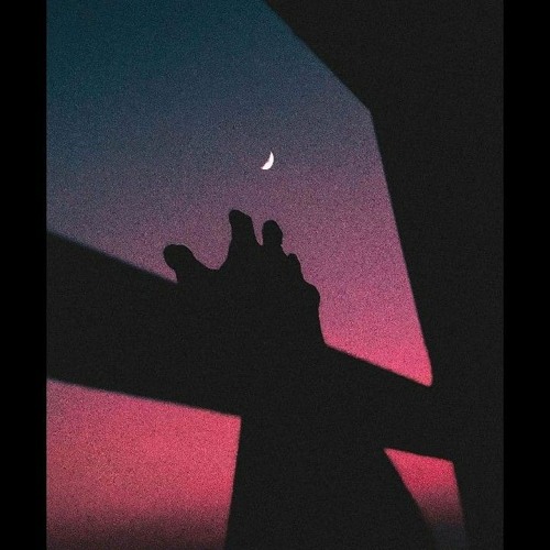 Devil in disguise x prodbyIOF