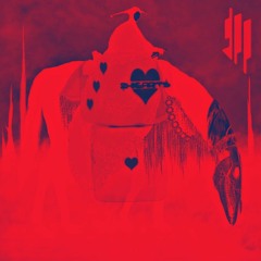 Skrillex, Missy Elliott & Mr. Oizo x Asdek - RATATA x Murdah Remix (Skrillex Mashup)