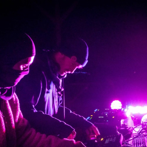 Sequoia Sunrise 2019-2020