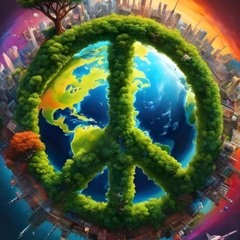 Dear Fellow earthlings