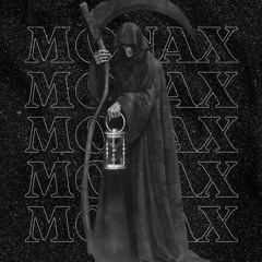 sad violin beat (prod. monaxbeats)