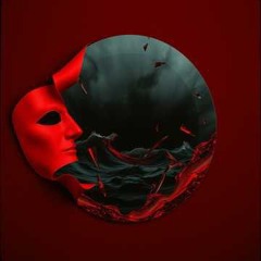 All You Touch, All You See