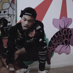 LilCj Kasino - Either (Exclusive By HalfpintFilmz).mp3