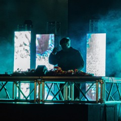 Mixes October 2025