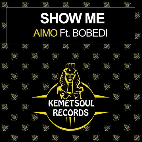 Traxsource Afro House 2020