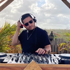 LEONARDO | Deep & Melodic House Mix 2022 | By EPHIMERATulum ​
