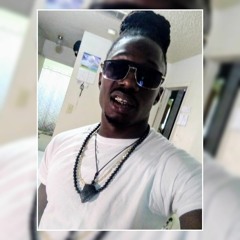 Stick to my Grind (FreestyleOTD)