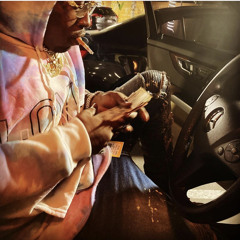 THEPIMPFACE “OUT THE FOOTS”OTF