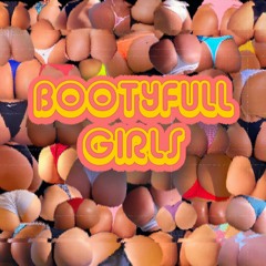 BOOTYFUL GIRLS [FREE DL]