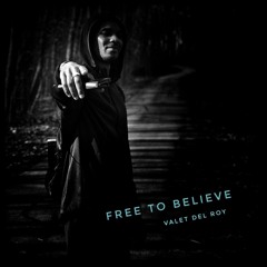 Free To Believe
