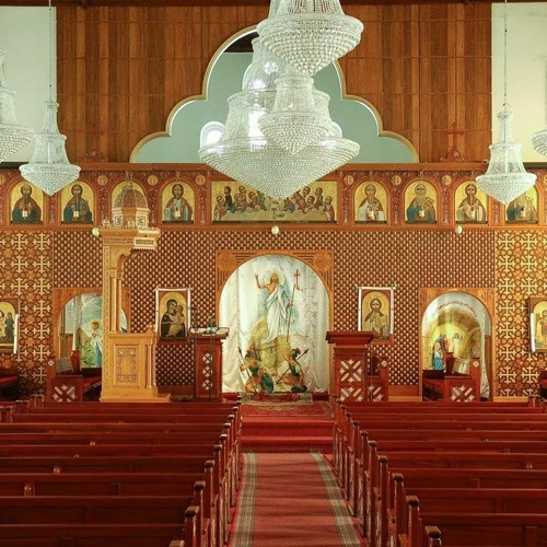 Lord At Rest -Westside ‘23