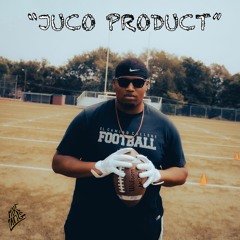 "Whole Hearts"  G-Herbo Remix (JUCO PRODUCT)