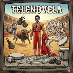 TELENOVELA (FREE DOWNLOAD)
