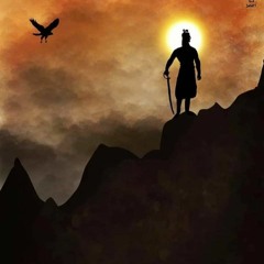 In Praise of the Creator ~ Bhai Gurpreet Singh Chandan