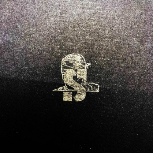 Red Deviil - Postmortem [SOIL]