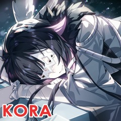 Nightcore - I'm Sorry Baby