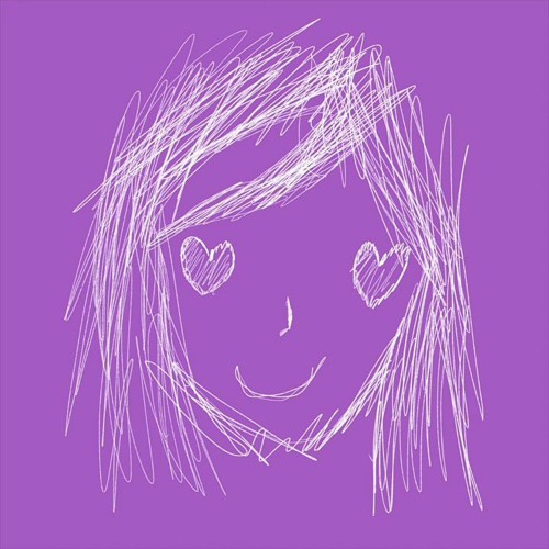 Sewerslvt - Purple Hearts In Her Eyes