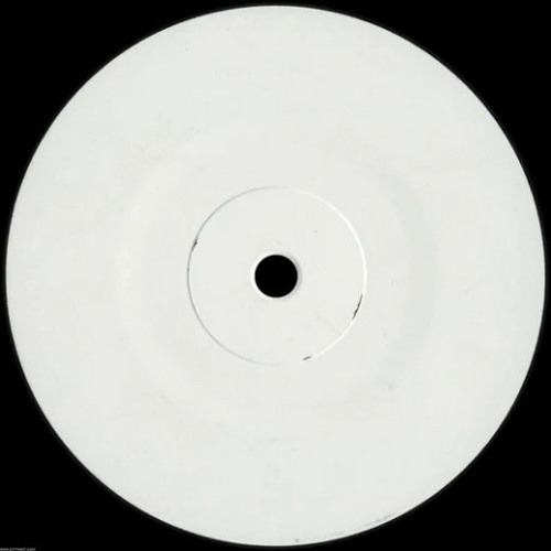Eskimo Dub