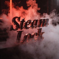 Steam Lock