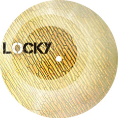 JACK THAT WENDY    edit  1