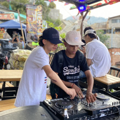 B2B UMA GRANDE VIAGEM CHEIA DO BRASIL🕺🏼🇧🇷