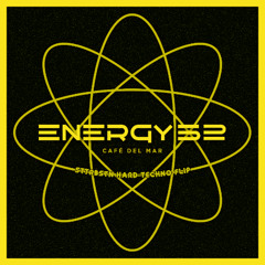 Energy 52 - Café Del Mar (STTRBSTN Hard Techno Flip)