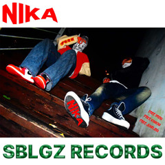 SUPERMAN ft. inmyh4nd & BornIntoApe