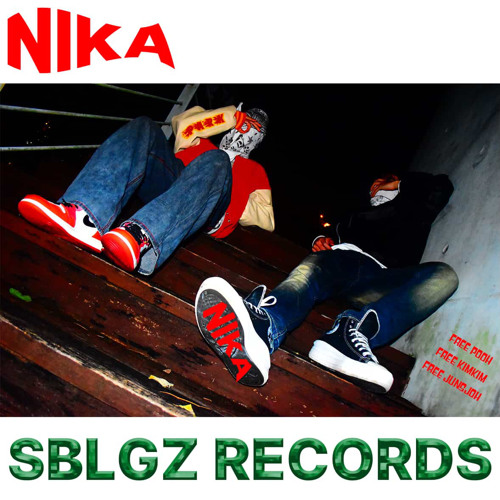 spend it all 2 ft. inmyh4nd