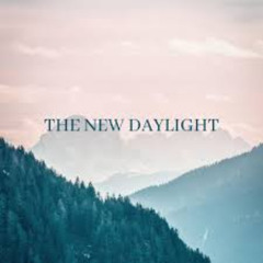 DashBerlin MIX
