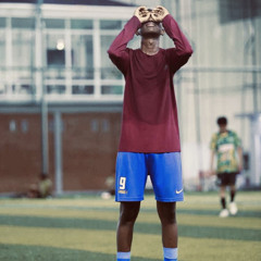 OBIE X WISSY - HANAMONTANA l اوبي و ويسي - هانا مونتانا.mp3