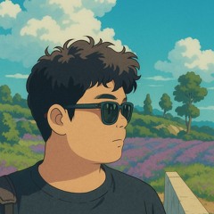 MANGU X BAGAIMANA KALAU AKU TIDAK BAIK BAIK SAJA REMIX NEW 2025