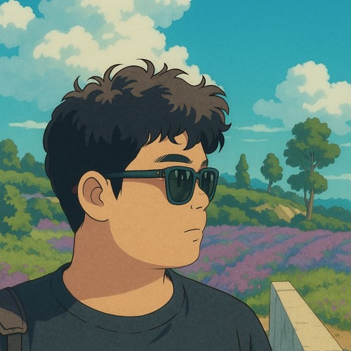 MANGU X BAGAIMANA KALAU AKU TIDAK BAIK BAIK SAJA REMIX NEW 2025